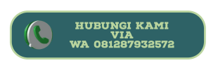 Klik tombol ini untuk hubungi kami via whatspp
