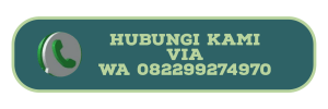 Klik Tombol ini untuk hubungi kami via whatsapp